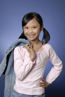 Mary-Kate Aquino